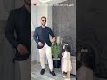 تعالي هقولك بحبك ليه  اكسبلور  ابو حور