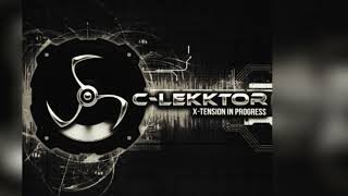 Suicide Commando/C-Lekktor - Electro Convulsion Therapy/Hellektro Convulsion Therapy