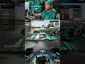 #formula1 #astonmartin #automobile #ronda 5 #alonso #fernandoalonso  MGM #australia