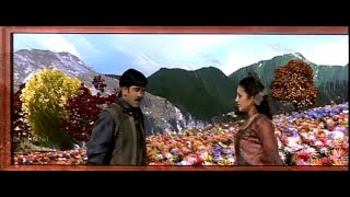 Yedho Yedho Ondru Enakku 20 Unakku 18 Full Video Song HD 