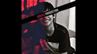 Mr Kitty, Gotye - After Dark X Somebody That I Used To Know || Sped Up