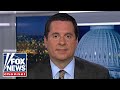 Devin Nunes Challenges FBI to Prove Joseph Mifsud is Russian Operative… #TheRedpill #Politics