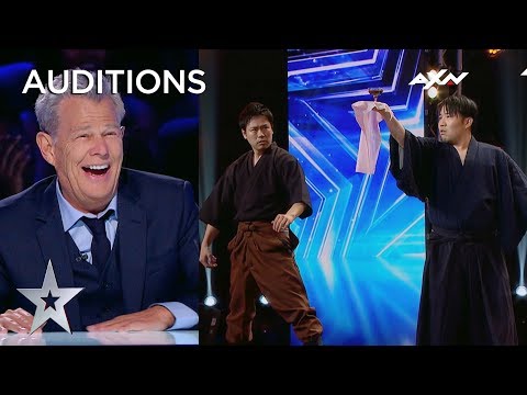 hilarious-duo-from-japan-receives-standing-ovation!-|-asia’s-got-talent-2019-on-axn-asia