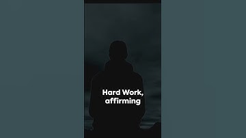 Surviving the Storm!