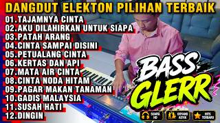 LAGU DANGDUT VIRAL TERLARIS DANGDUT ORGEN TUNGGAL FULL ALBUM 2026