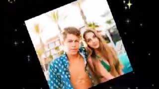 Lexi Rivera Edit! screenshot 5