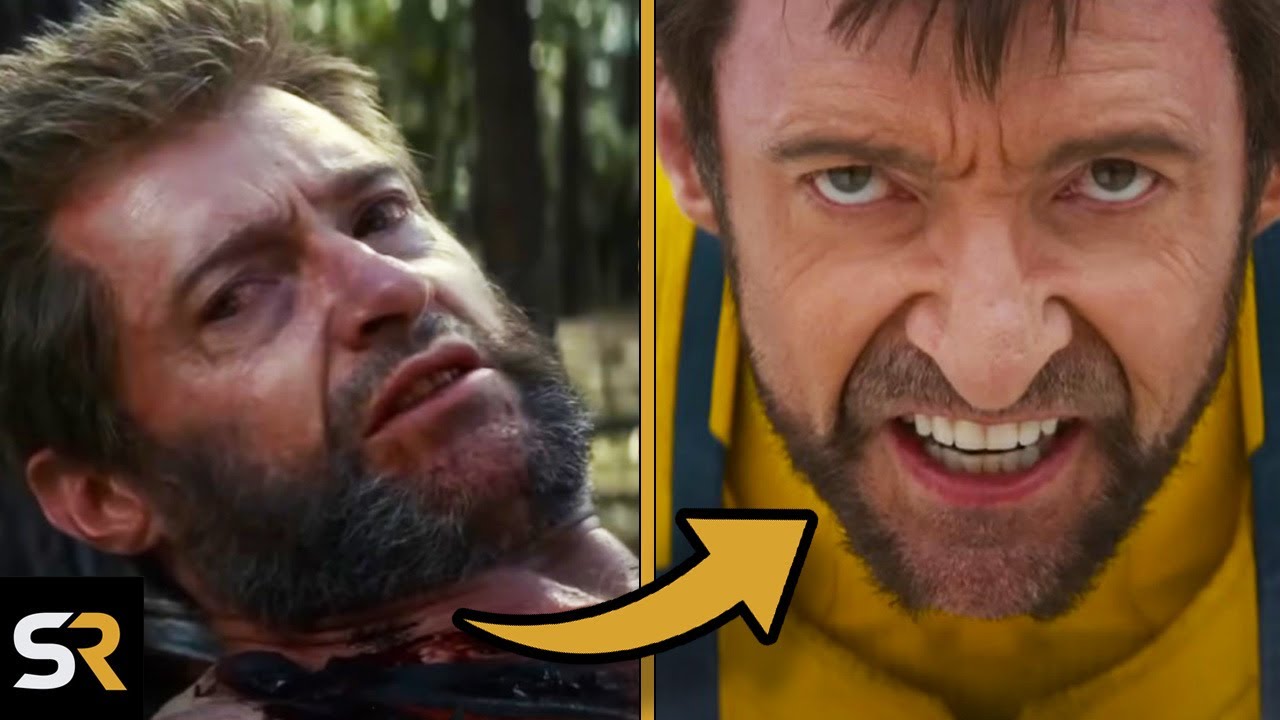 Can Wolverine Really Die?