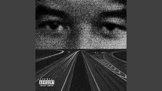 Eye 2 eye (feat. Izo)