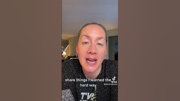 Climbing the Ladder Doesn