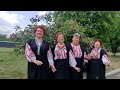 Вокальний ансамбль Вербиченька Ой кум кума Вокальний ансамбль Вербиченька Ой кум кума