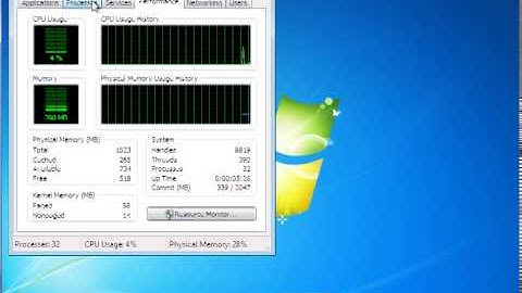 Cryptowall in action!