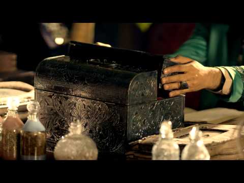 إعلان تايجر خالتي بتسلم عليكوا النسخة المجمعة الأصلية الطويلة Tiger TVC Long Version 