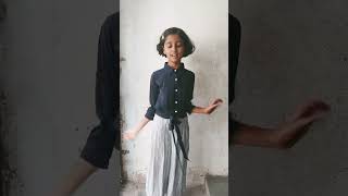 Download Lagu ruki Suki roti MP3