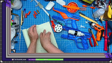 Cylinders for the Agility, new integration  !nitro !garage !alerts   ʖ     28