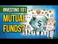 Understanding Mutual Funds