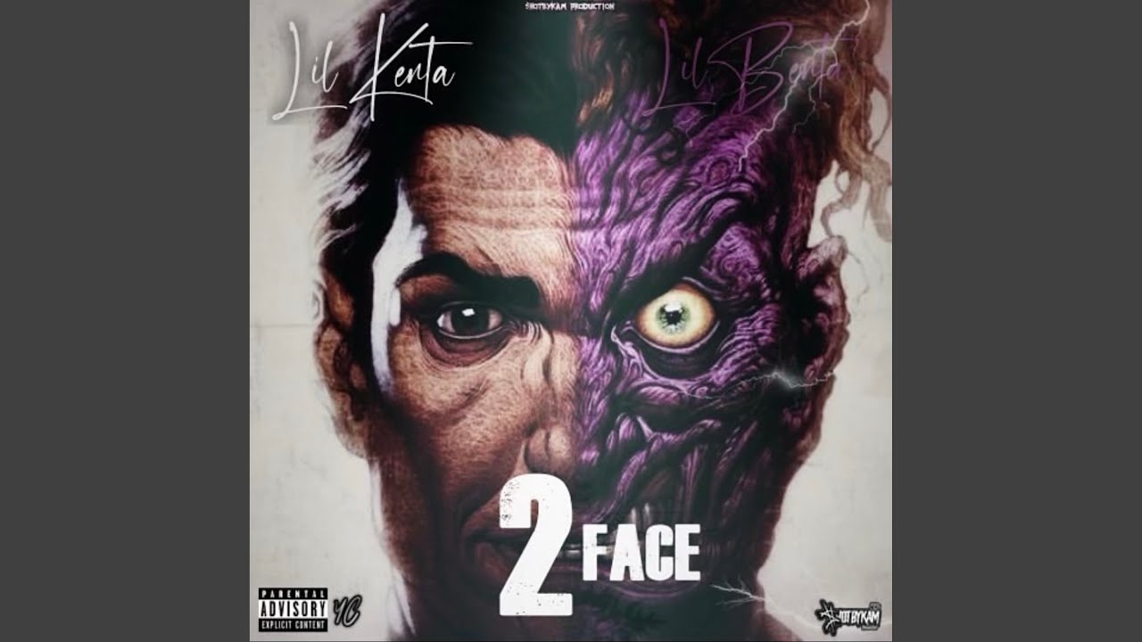 Watch Wit Fye on YouTube Watch Wit Fye on YouTube