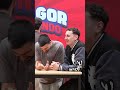 ADIVINA EL POKÉMON POR SU TIPO 🐘 QUIZ FOLAGOR vs 5 EXPERTOS POKÉMON