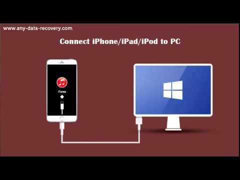 screen iphone how to 7 itunes fix of Red Get iTunes Stuck 6 out Red How iPhone Logo in to