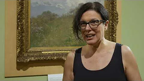 Lady Florence Phillips: a Siena in mostra la sua s...