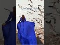 ما غبت عن عيني وربك ساعة   