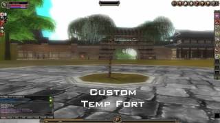 Kal Evolved Intro
