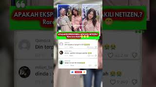 Has Dindas Expression Been Represented Yet viral da7 fyp