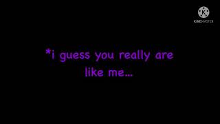 Mirrored Insanity Hard-Mode Driven To True Madness My Take Russian Hardb? Remix