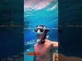 amazing techniques skill from great people #skills #technique #talent #ability #smart