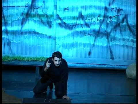 ჭალას ჩიტი მომკვდარიყო