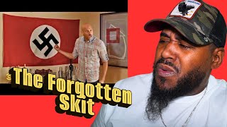 RARE Key & Peele Skit Finally Found | Never Aired Comedy Gold