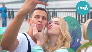Эльвира Юсупова - Гомерлеккэ бул син янымда (премьера клипа ) Эльвира Юсупова - Гомерлеккэ бул син янымда (премьера клипа )