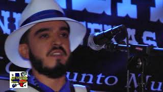 Texas Conjunto TV Show on Line  28 Cucuys