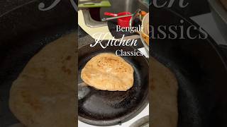 Warm, Comforting And Full Of Flavor