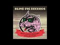 Va  blind pig records 40th anniversary collection