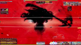 Maplestory - Ark - Hard Verus Hilla Solo