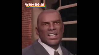 Patrick Mcreary - Gta Iv Wombo.ai