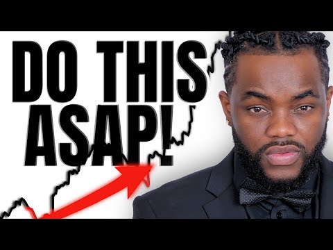 Video preview for I've Got a Massive Announcement