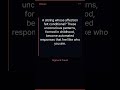 Sigmund Freud: The people-pleaser within you is not your authentic self, but a protective response l