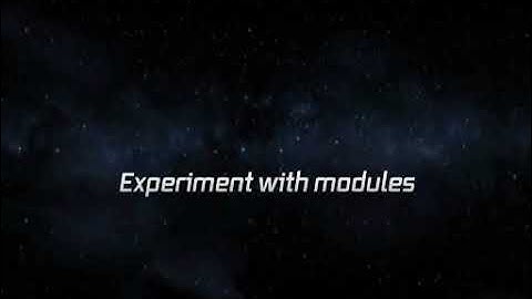 Module TD 01 Hard Level 0 Turrets