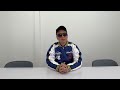 2026 SUPERGT 第2戦富士スピードウェイ　予想と展望