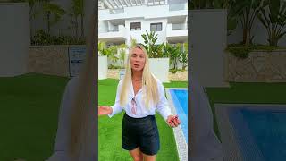 #купитьнедвижимостьвиспании #недвижимостьвиспании #бенидорм