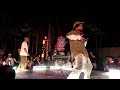 RUPESH VS INVOKER - TOP 8 REDBULL DANCE YOUR STYLE NORTH INDIA QUALIFIER | @VoxStudi0