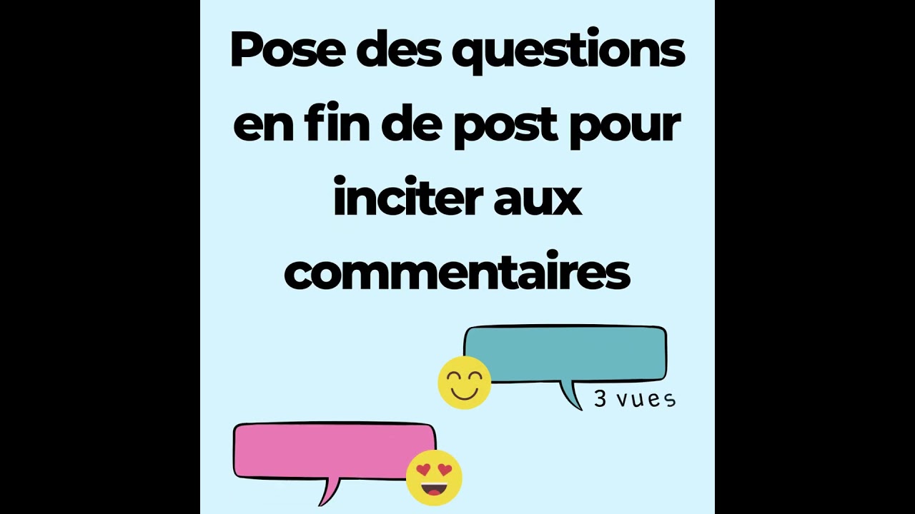 créer des carrousels LinkedIn professionnels pour développer votre visibilité