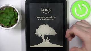 How To Reboot Amazon Kindle Paperwhite Kids screenshot 5