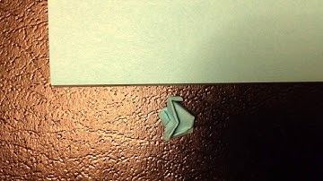 AVID stop motion film