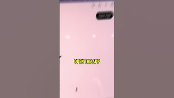 Turn Any Product Photo into a Pro Shot in Seconds! 🚀