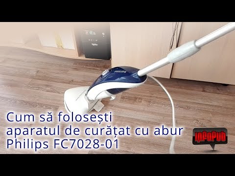 Video: Există unele succese în Patria noastră