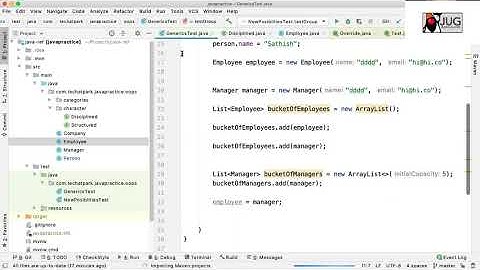 Welcome to Functional Programming  - Part 3 - Hello Functional Programmer