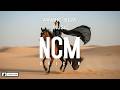 [ Free ]  #2  Arabic Culture BGM - 2 🎧  No Copyright Music 2026 | Free Royalty Free BGM #arabicmusic