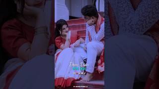 4K Full Screen Status Video || Uff To Chehera ||Odia Romantic Song video || Odia New 4k Status